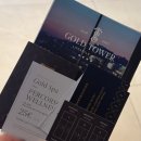 HOTEL.HOTEL | 나폴리 숙소 Gold Tower Lifestyle Hotel 내돈내산 후기