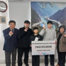 간문초교 이미지