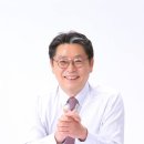 김해장애인자립생활센터 이미지