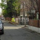 소사로730번길 이미지