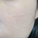 (주)리치바이오 | 결혼식 하객 전날 밤 필수! 피부 탄력·윤기 살려주는 아이오페 바이오 마스크팩 내돈내산