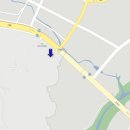 성문건설(주) 이미지