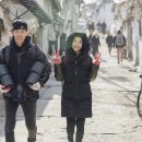 장애자녀와 함께 긍정교육실천으로 성장해가는 가족(2) | 가수 션 프로필｜나이｜국적｜고향｜부인 정혜영｜자녀｜종교｜교회｜키