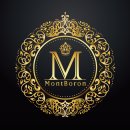 &lt;송파, 방이동 칵테일 바 &#39;몽보홍&#39;&gt;