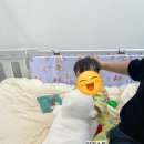 고한농협 앞(61092) | 육아일기_16개월아기 고환고정술 후기_비용&amp;주차