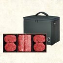 대림축산 이미지