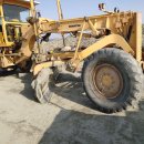 여주-0982 이미지