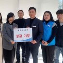 중원도서관 이미지