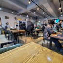 구암역(지상철3호선) 이미지