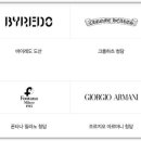 노브랜드 스타필드안성점(이마트) 이미지