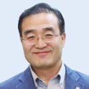 세종창조경제혁신센터 이미지