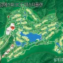 에스시서울 이미지