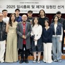 이상봉백화점 이미지