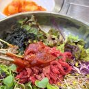 거성목장 이미지