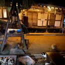 석화세탁소 이미지