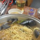 물레방아즉석구이