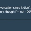 CEO당구클럽 이미지