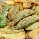 맛있는 전 이미지