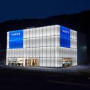 태영1카 이미지