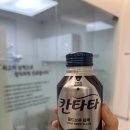 홍치과기공소 이미지