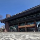 광명시민회관 대공연장 | 광명시민회관 브런치 콘서트Ⅰ봄날,음악으로 쉬어가는 Spring - Garden