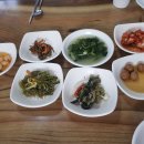 한끼보따리 네이버블로그