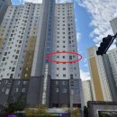 구로-구로-구로-732 이미지