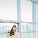가산스튜디오 이미지