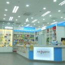 정성온누리약국 이미지