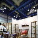 오마틸라 이미지