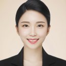 다정한사진관