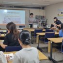 정리수납 전문가 2급 자격증반 | &#34;정리로 자신감을 찾았어요!&#34; 송파구 결혼이민자 취업 인큐베이팅, &#39;정리수납 2급 자격증반&#39; 성료 후기