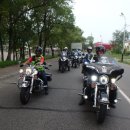 이글스크럽 이미지