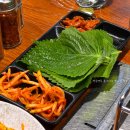 장수루 | [의정부] 의정부역 양꼬치 맛집 장수루양꼬치 의정부점 내돈내산 후기