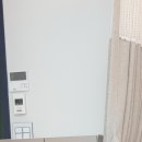 칠곡제일한의원 이미지