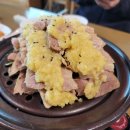 놀부부대찌개&놀부보쌈 이미지