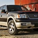 MOTOR KING 이미지