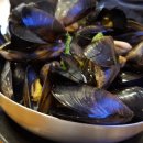 뮌헨호프 이미지