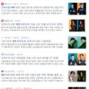 텐프로빠