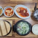 용인돌솥설렁탕 이미지