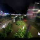은비찬