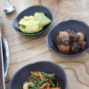 영주동부야식 이미지