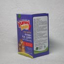 야미베어 이미지