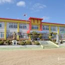 청북새싹길 이미지