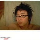 E.F.C 이미지