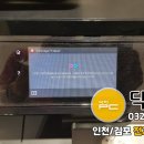 북항PC 이미지