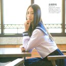 리온 이미지