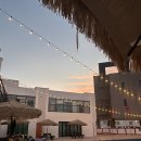 메종드아일랜드 이미지