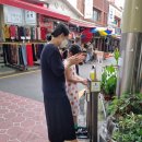 거제고현시장 네이버블로그