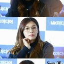 프리뷰안경 이미지